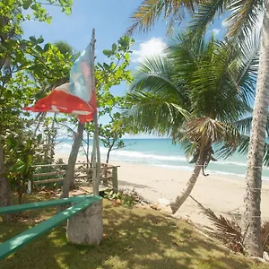 beachfront-two-bedroom-apt-in-aguada-alamar-2.comcaribbean.com/