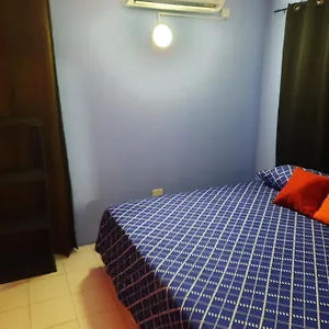 cozy-studio-waterloo-road.comcaribbean.com/