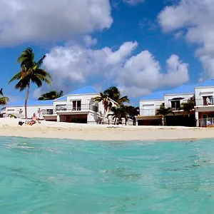 the-villas-on-great-bay-villa-lavinia-9.comcaribbean.com/
