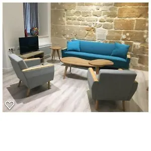 marais-2-pieces-luxueux-renove-pres-rue-bretagne.fr-paris.fr/