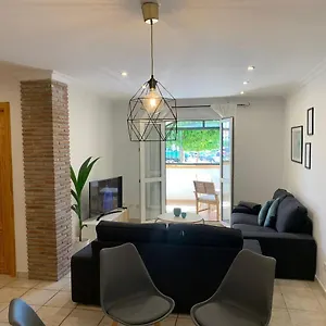 apartamento-centrico-silencioso.es-andalucia.com/