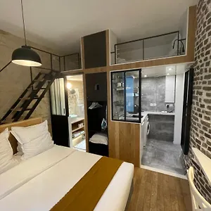 appartement-cinq-diamants-neuf-tout-equipe.fr-paris.fr/