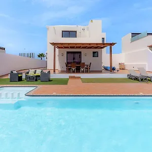 villa-misy.in-canary-islands.com/