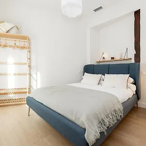 apartamentos-progreso.es-andalucia.com/