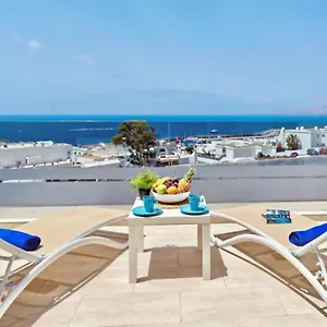 casa-dartista.in-canary-islands.com/