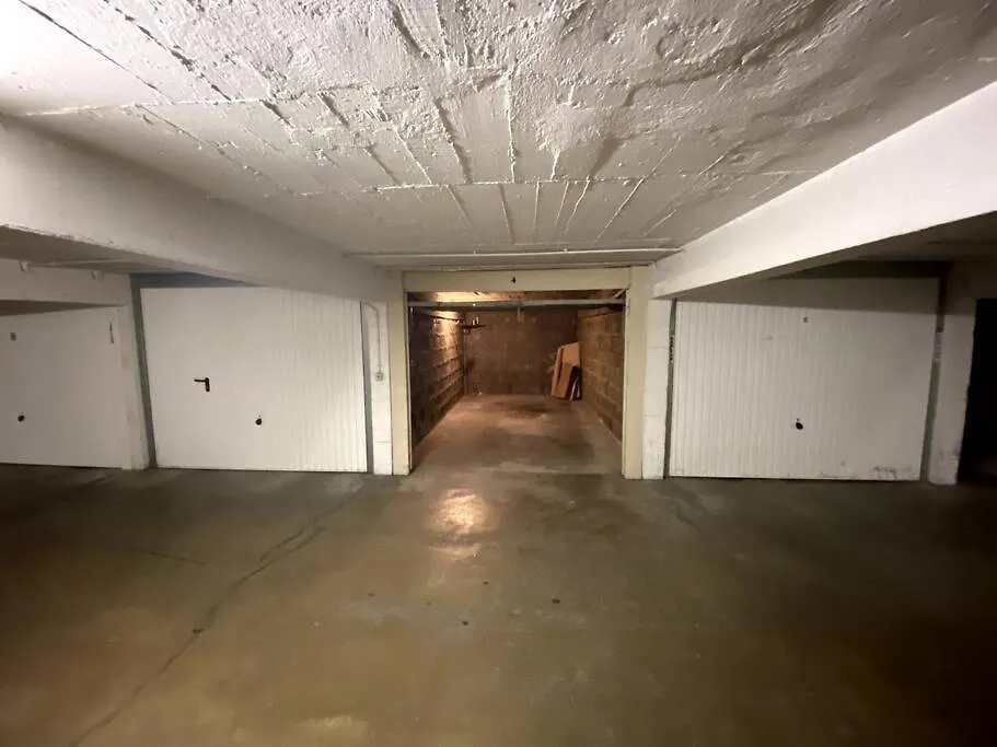 شقة T3 De 73 M2 , Garage , Vue Montagnes Et Chateau آنسي